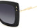 MISSONI 0178+CLIP - J5G