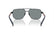 PRADA 51ZS - 1BO70A
