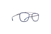MYKITA JEPPE  719