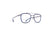 MYKITA JEPPE  719