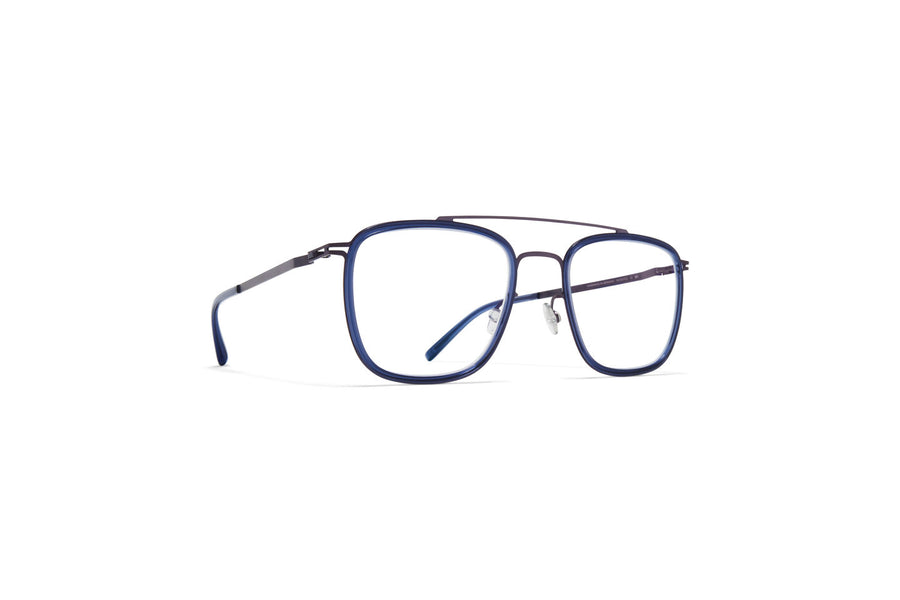 MYKITA JEPPE  719