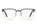 TOMMY HILFIGER 2062/G - I46