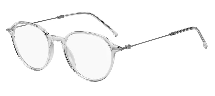 HUGO BOSS 1481 - SRJ