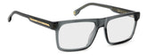 CARRERA VICTORY C 11 - KB7