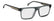 CARRERA VICTORY C 11 - KB7