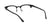 RAY BAN 3716VM - 2904