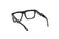 TOM FORD 6068-B+CLIP - 001
