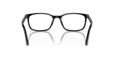 PERSOL 3189V - 95