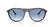 RAY BAN 2215 - 14303F