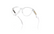 OAKLEY 8139 - 0550