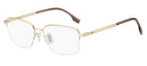 HUGO BOSS 1474/F - AOZ