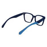 CALVIN KLEIN JEANS 24306 - 402