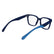 CALVIN KLEIN JEANS 24306 - 402