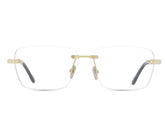 FRED FG50059U - 030
