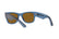 RAY BAN 0840S - 6680/73