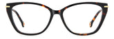 CAROLINA HERRERA 0303/G - 086