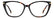 CAROLINA HERRERA 0303/G - 086
