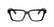 DOLCE & GABBANA 3383 - 501