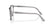 PERSOL 3286V - 309