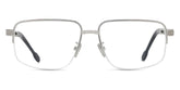 FRED FG50039U - 016
