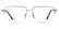 FRED FG50039U - 016