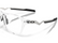 OAKLEY 8187 - 0355
