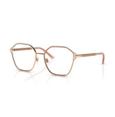 VERSACE 1299D - 1412