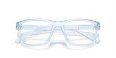 ARMANI EXCHANGE 3114 - 8345