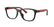 POLO RALPH LAUREN 4228U+CLIP - 500187