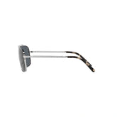 RAY BAN 3796 - 003/R5