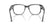 PERSOL 3374V - 1192