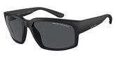 ARMANI EXCHANGE 4142SU - 807887