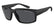 ARMANI EXCHANGE 4142SU - 807887
