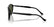 RAY BAN 2215 - 901/31