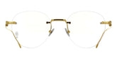 CARTIER CT0342 - 002