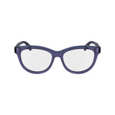 CALVIN KLEIN JEANS 24611 - 508