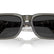 PERSOL 3315 - 121948