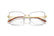 RALPH 6055 - 9427