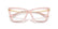 JIMMY CHOO 3020B - 5034