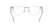 RAY BAN 5154 - 2001
