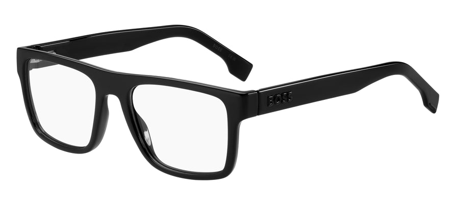 HUGO BOSS 1652 - 807