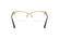 VERSACE 1304 - 1412