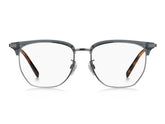 TOMMY HILFIGER 2234/F - ZI9