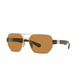 RAY BAN 3672 - 001/83