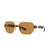 RAY BAN 3672 - 001/83