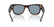 RAY BAN 0840S - 902/56