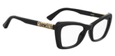 MOSCHINO 649 - 2M2