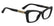MOSCHINO 649 - 2M2