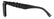 DSQUARED ICON 0025/S - 003/IR