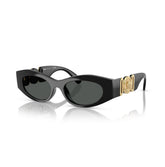 VERSACE 4480U - GB1/87